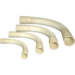Curva VD 32mm