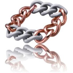 Bracelete TS5148BG - TIME FORCE