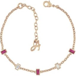 Pulseira 5448568 - ADORE