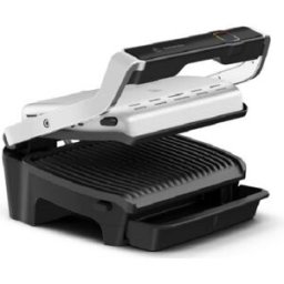 Grelhador de Contacto Optigrill Elite - GC750D30 - TEFAL