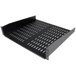Prateleira Rack 2U Shelf - STARTECH
