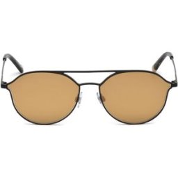 Óculos de Sol Unissexo WE0208-02G - WEB EYEWEAR