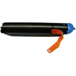 Canon C-Exv18 Preto Toner Compatível 0386B002