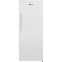 Frigorífico 1 Porta KS3270E 309L (Branco) - VOX