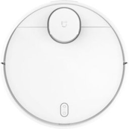 Robot Vacuum Mop P (Branco) - XIAOMI