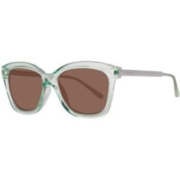 Óculos de Sol Mulher BE988S02 - BENETTON