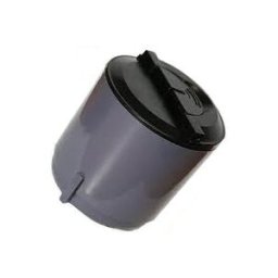 Toner Compativel XEROX 6110 - Preto