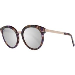 Óculos de Sol Mulher WE0196-5281C - WEB EYEWEAR