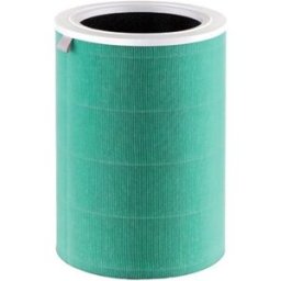 Filtro Mi Air Purifier Formaldehyde S1 - XIAOMI