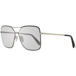 Óculos de Sol Mulher WE0285-5932B - WEB EYEWEAR