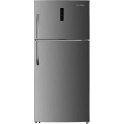 Frigorífico 2 Portas c/ Congelador DPF785NFXE 635L (Inox) - TELEFAC