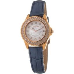 Relógio Analógico WF13B071STA 30MM (Rosa) - FOLLI FOLLIE