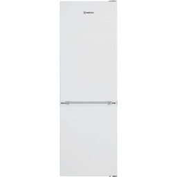 Frigorífico Combinado No Frost Total MFC 355 W 295L (Branco) - MEIRELES