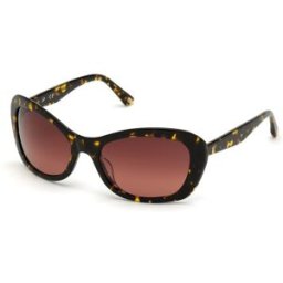 Óculos de Sol Mulher WE0289-5652F - WEB EYEWEAR