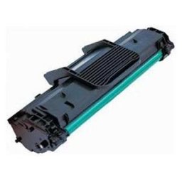 Toner Samsung Compativel MLT-D108S / ML-1640 / ML-2240