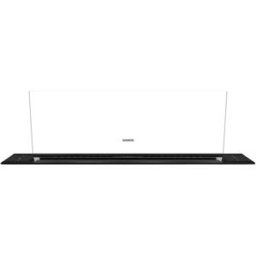 Exaustor de Bancada iQ700 LD98WMM60 - SIEMENS