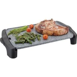 Grelhador 2500W GRANITO - GR558 - JATA