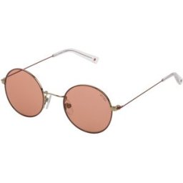 Óculos de Sol Unissexo SST1944502A8 - STING