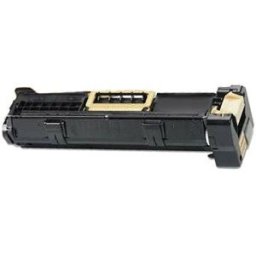 Xerox Workcentre 5222/5225/5230 Preto Tambor De Imagem Compatível 101R00435/101R00434 (Drum)