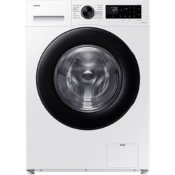 Máquina de Lavar Roupa WW11DG5B25AE 11Kg 1400RPM (Branco) - SAMSUNG