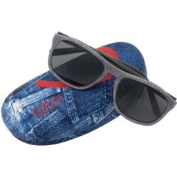 Óculos de Sol Unissexo SL192755N58M - LOZZA