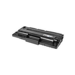 Xerox Workcentre Pe120 Preto Toner Compatível 13R00606