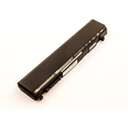 Bateria Compatível PA3831U-1BRS, PA3832U-1BRS, PA3929U-1BRS, PA3931U-1BRS Toshiba (4400mAh)