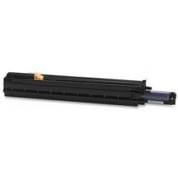 Tambor Compatível Xerox Workcentre 7525/7535/7545/7830 (013R00662)