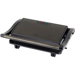 Grelhador Duplo JEGR1106 750W - JATA
