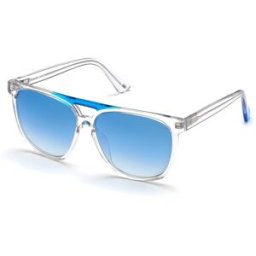 Óculos de Sol Unissexo WE0263-5927W - WEB EYEWEAR