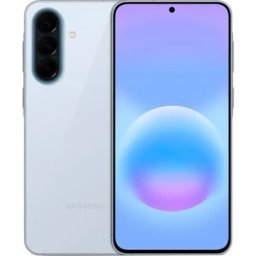 Smartphone Samsung Galaxy A57 5G 6.7" 8GB/128GB Dual SIM (Azul Gelo)