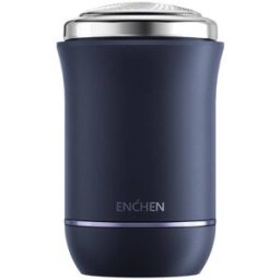 Máquina de Barbear ENCHEN Traveller - XIAOMI