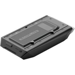 Bateria Adicional Inteligente p/ Ar Condicionado Portátil Wave 2 - ECOFLOW