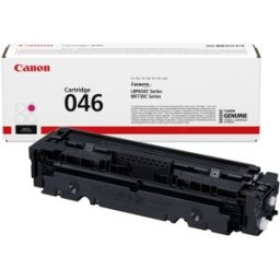 Toner 046 Magenta (2300 páginas) - CANON