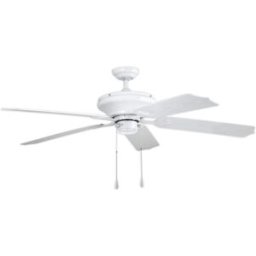 Ventoinha de Teto CP 95132 60W (Ø132cm) - ORBEGOZO