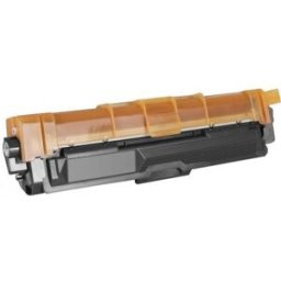 Toner Brother Compativel TN241/TN242 - Preto