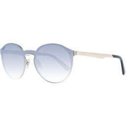 Óculos de Sol Unissexo WE0203-0028X - WEB EYEWEAR