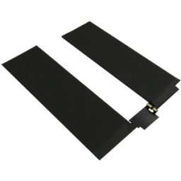 Bateria Compatível iPad Pro 11 (2020, 2. Gen.) A2068 3,81V Apple (7540mAh)