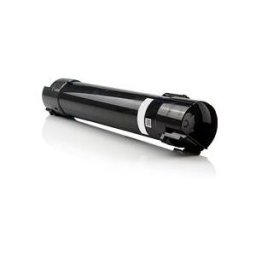 Xerox Workcentre M24 Preto Toner Compatível 006R01153