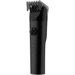 Máquina de Cortar Cabelo Hair Clipper (Preto) - XIAOMI