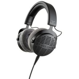 BEYERDYNAMIC Auscultadores DT 900 Pro X c/ Fios (Preto) - BEYEERDYNAMIC