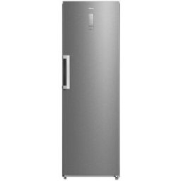 Frigorífico 1 Porta 362L RSL 75640 SS (Inox) - TEKA