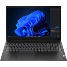 Portátil 15,6" V15 G5 IRL Intel Core i5 i5-13420H 16GB/512GB SSD + Win 11 Pro - LENOVO