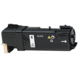 Xerox Docuprint C2120 Preto Toner Compatível Ct201303