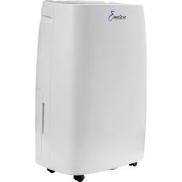 Desumidificador ARIA (50 Litros) - EMELSON