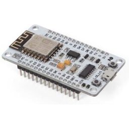 Módulo Placa de Desenvolvimento ESP8266 Nodemcu V2 Lua - WHADDA
