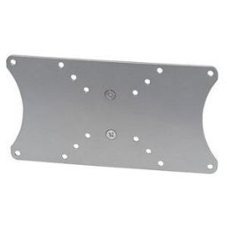 Suporte Parede p/ LCD, PLASMA 26-32" Máx. 20 Kg - LAUSON