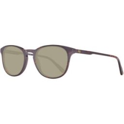 Óculos de Sol Unissexo HH5009-C02-50 - HELLY HANSEN