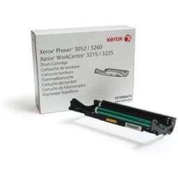 Tambor Phaser 3052/3260, WorkCentre 3215/3225/3225 (10000 Páginas) - XEROX