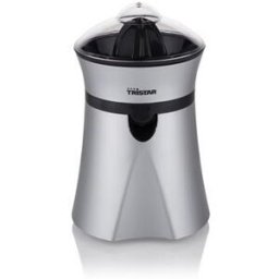 Espremedor de Citrinus 0.8L 20W (Inox) - TRISTAR